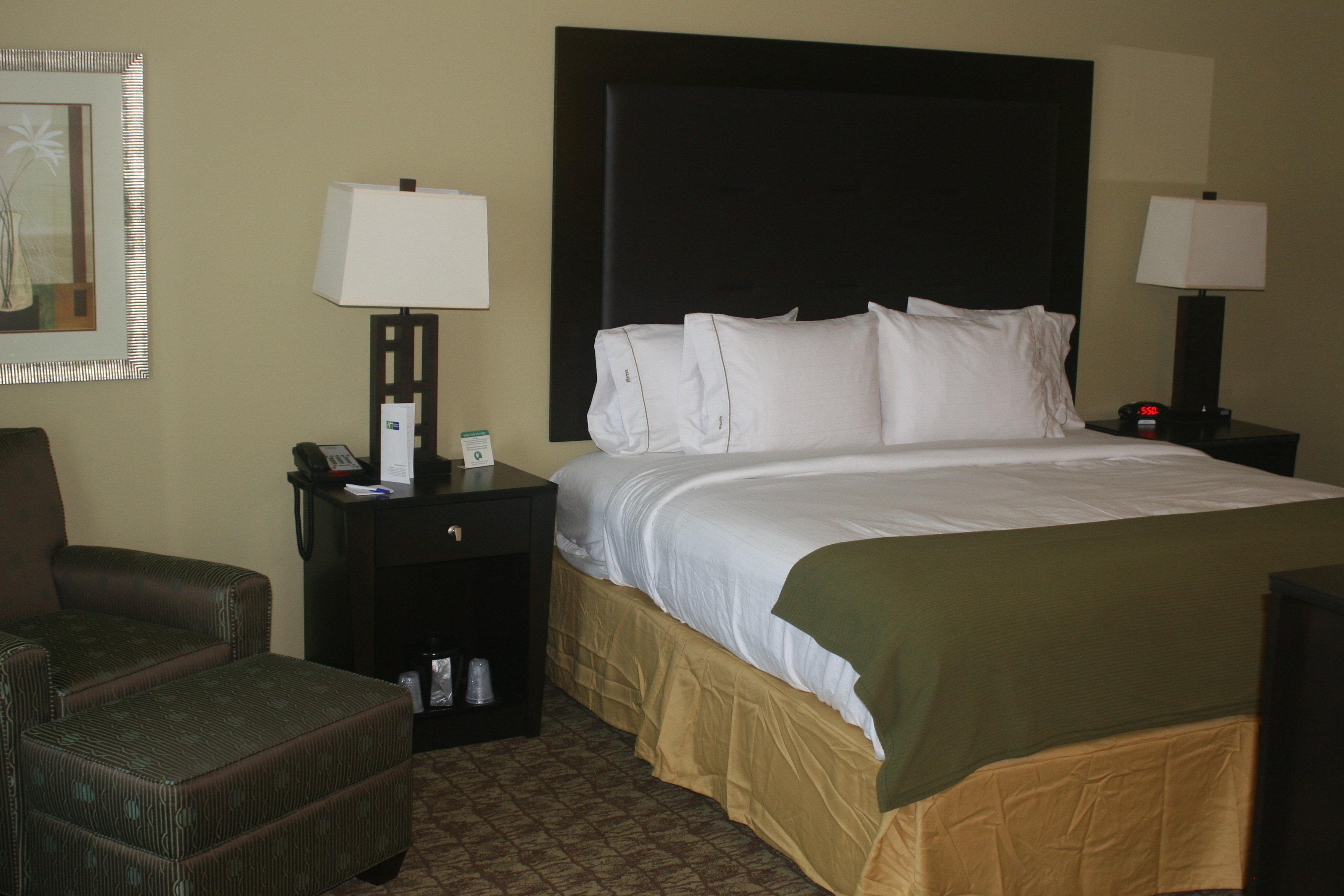 Holiday Inn Express - Columbus - Dublin By Ihg Cameră foto